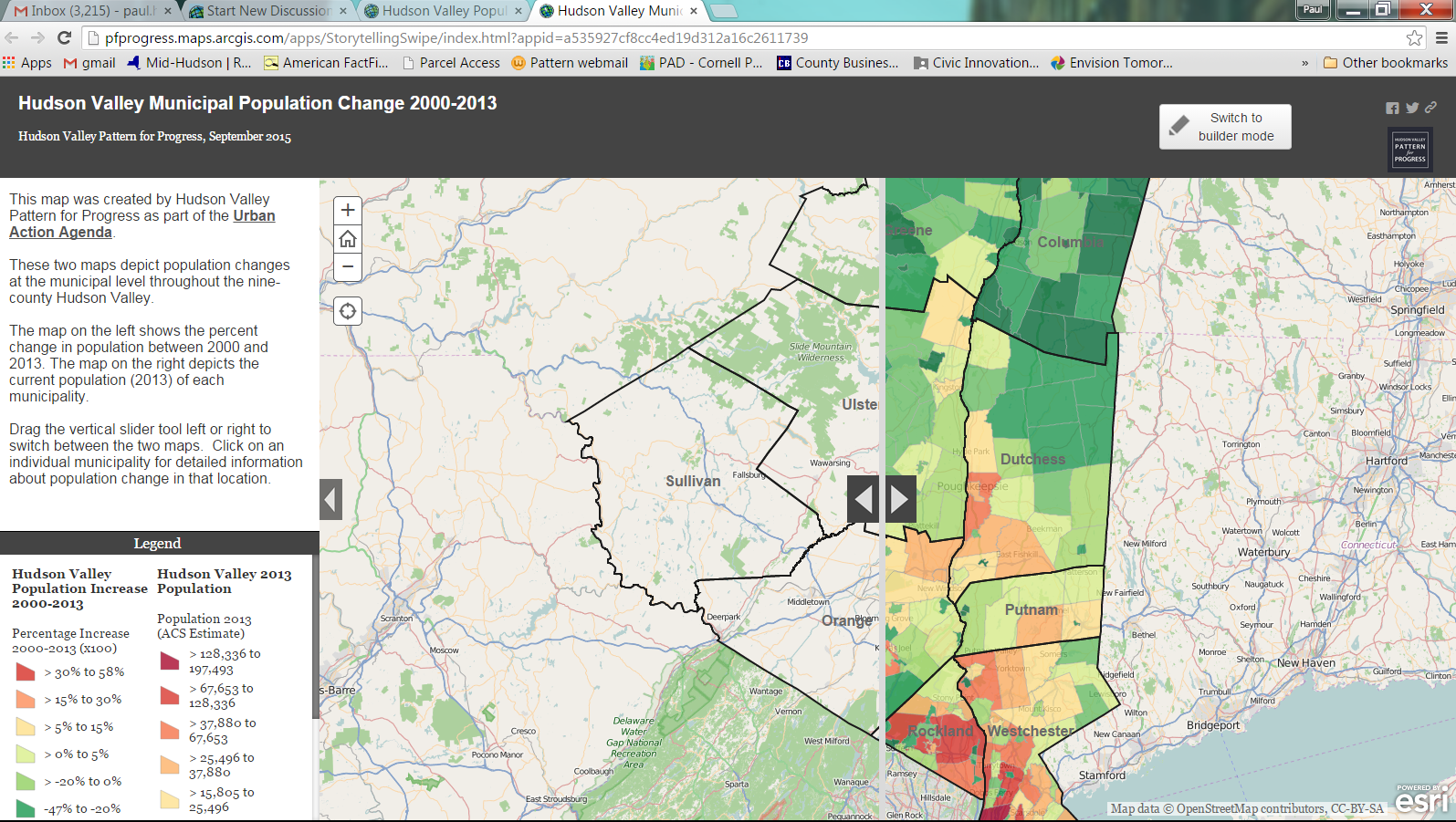 screenshot web map.png
